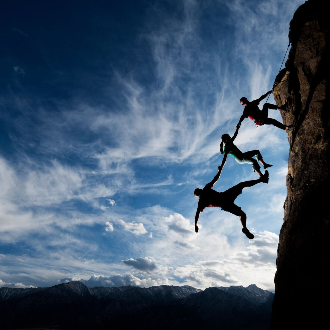 Cultiver la confiance en soi pour épanouir sa vie