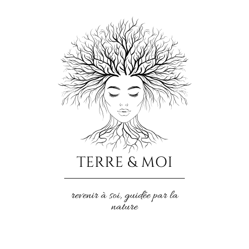 Terre & Moi